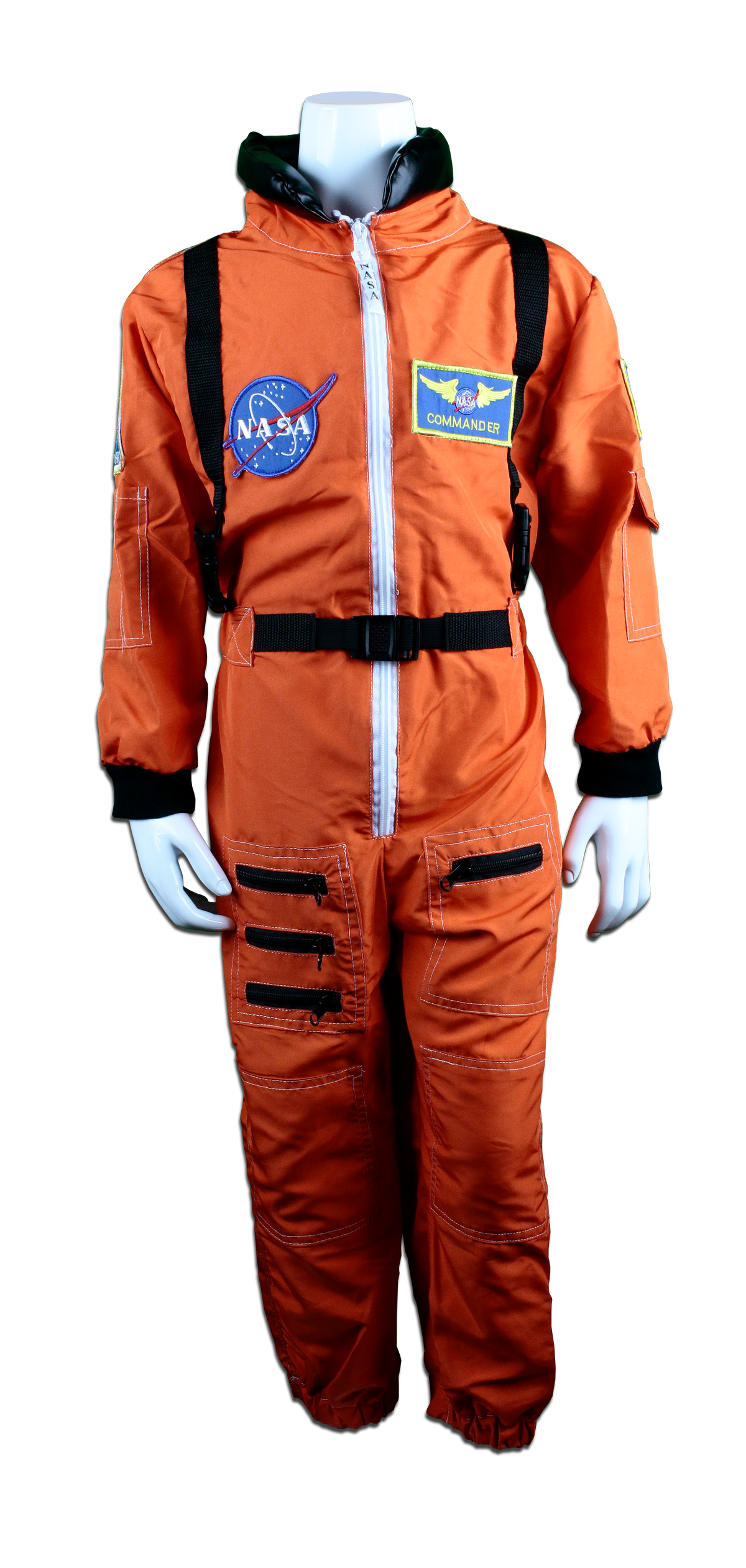 ACES_Suit_12941be6-0011-45ad-8feb-640f74844473