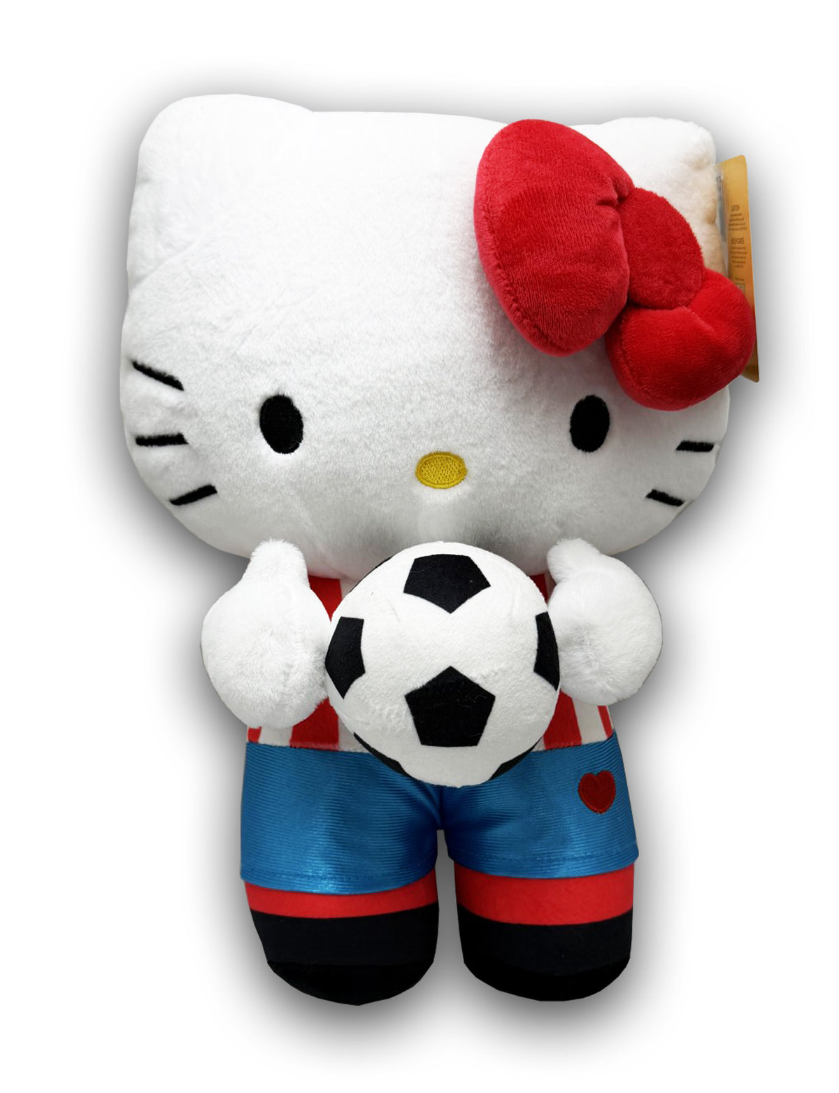 HelloKittySoccer15inPlush_f379bf16-9ed6-44ed-ae69-029edf2f3a8f